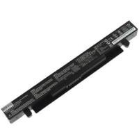 ราคา พรีออเดอร์รอ10วัน Battery Notebook ASUS เทียบ K450C รหัสบนตัวแบต A41 X550A (6380315028)