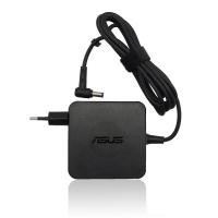 ราคา Adapter Asus ของแท้ 19v 3 42a 5 5x2 5 อะแดปเตอร์ เอซุส 19v 3 42a 5 5x2 5 สี่เหลี่ยม (4180312352)