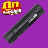 ราคา Battery Notebook HP Compaq DV4 DV5 DV6 G50 G60 G70 G71 COMPAQ Presario CQ40 CQ41 CQ45 CQ50 CQ60 CQ70 (3303632705)