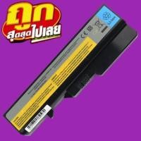 ราคา รอ10วัน Battery Notebook Lenovo IdeaPad ของเทียบใหม่ 100 G460 G460 Z465 G470 V470 G570 Z370 Z460 Z560 G780 L09L6Y02 (3211735278)