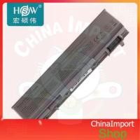 ราคา พรีออเดอร์รอ10วัน Battery Notebook Dell Latitude E6400 Series (7611572594)