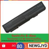 ราคา Battery NoteBook Toshiba Satellite PA3788U 1BRS PA3786U 1BRS B450 B550 B552 S500 K40 L40 L45 A11 M11 (9819239502)