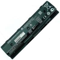 ราคา พรีออเดอร์รอ10วัน Battery Notebook HP P106 PI06 PI06XL PI09 14 15 17 T TPN Q117 17z M7 HSTNN LB4N HSTNN YB4N HSTNN YB4O (9919239474)