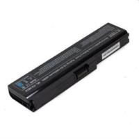 ราคา BATTERY TOSHIBA SATELLITE C640 C650 L640 L635 L645 L730 L745 รหัสแบต ดูในรายละเอียดสินค้า (9519244740)