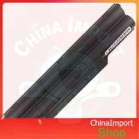 ราคา Battery Notebook Fujitsu LifeBook S6310 Series (7611572545)