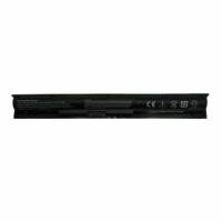 ราคา แบตเตอรี่ เอชพี คอมแพค Hp Compaq battery สำหรับรุ่น KI04 15 AB254TX เป็นแบตเทียบ ประกัน 6 เดือน (5080311992)