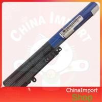ราคา Battery Notebook A31N1537 for Asus VivoBook X441SA 3H X441SC X441UA X441UV (4911588814)
