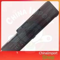 ราคา Battery Notebook TOSHIBA PA3383U 1BRS P30 P35 Satellite A70 A75 P30 P35 12Cells (4911588804)