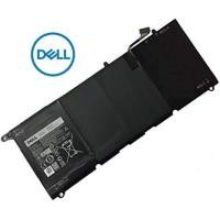 ราคา Dell แบตเตอรี่ ของแท้ XPS 13 9343 9350 7 6V 56Wh UltrabookBattery Notebook แบต (3780412597)