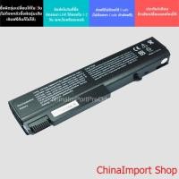 ราคา แบตเทียบ HP COMPAQ 6530b 6535b 6730b 6735b 6930p 8440p 8440w 6440b 6445b 6450b 6540b 6545b 6550b 6555b Laptop Battery (3692187872)