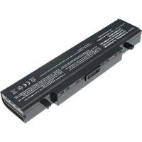 ราคา Battery Notebook SAMSUNG AA PB9NC6B RF408 RF409 R410 R428 RC418 R439 R467 R468 R470 R410 R45 R460 R510 R540 R560 RV413 (3580408052)