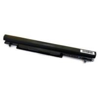 ราคา Battery Notebook ASUS ของเทียบ ใช้กับรุ่น A46C K46C K46CM A56C K56C S46 S56 S405 S505 A46CM A56 A56CM A41 K56 (3008138885)