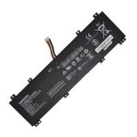 ราคา Battery NC140BW1 2S1P For Lenovo IdeaPad 100S 14IBR 14 0813002 (25478916905)