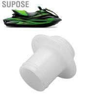 ราคา Supose 59231 3001 คอฟิลเลอร์ถังน้ำมันเชื้อเพลิงป้องกันการรั่วติดตั้งง่ายทนต่อแรงกระแทกสำหรับเรือยนต์ (29205870774)