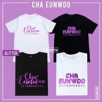 ราคา CHA EUNWOO ASTRO tee (24763160221)