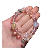 ราคา ใช่ พร้อมสต็อกสร้อยข้อมือคริสตัลสีขาวธรรมชาติสร้อยข้อมือคริสตัลเดิมหญิงผมอความารีนคริสตัลแฟชั่นที่เรียบง่ายสร้อยข้อมือคริสตัลแฟนฟรี (28658131870)