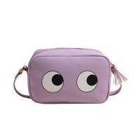 ราคา ใช่ พร้อมสต็อกกระเป๋าสะพายหญิงความจุขนาดใหญ่ซอกออกแบบกระเป๋าตาโตกระเป๋าช้อปปิ้งแบบพกพาที่เรียบง่ายกระเป๋าสี่เหลี่ยมเล็ก (29458136341)