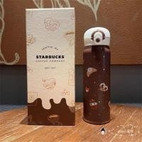 ราคา ใช่ พร้อมสต็อกดาวพ่อชุดวันวาเลนไทน์500มิลลิลิตรช็อคโกแลตหวานกระติกน้ําร้อนถ้วยกล่องของขวัญสแตนเลสประกอบ (27858129976)