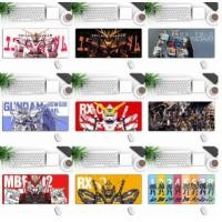 ราคา แผ่นรองเมาส์ ลายการ์ตูน กันลื่น แผ่นรองเมาส์เกมมิ่ง Mouse pad (19524476505)
