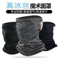ราคา ผ้าบัฟปิดหน้า แบบเกี่ยวหู บรรจุ 1 ชิ้น (6256056949)