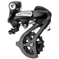 ราคา ชุดตีนผี SHIMANO ALTUS RD M310 7 8สปีด อุปกรณ์จักรยาน บรรจุ 1 ชิ้น (5117942349)