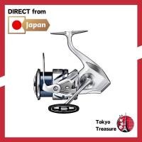 ราคา Shimano SHIMANO Spinning Reel 23 Stradic 4000MHG Shimano SHIMANO Spinning Reel 23 Stradic C2000S Shimano SHIMANO Spinning Reel 23 Stradic C2000SHG Shimano SHIMANO Spinning Reel 23 Stradic C2500SXG Shi