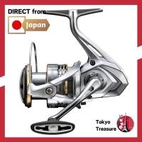 ราคา Shimano SHIMANO Spinning Reel 23 Sedona C3000 Shimano SHIMANO Spinning Reel 23 Sedona 500 Shimano SHIMANO Spinning Reel 23 Sedona 1000 Shimano SHIMANO Spinning Reel 23 Sedona C2000SHG Shimano SHIMANO 