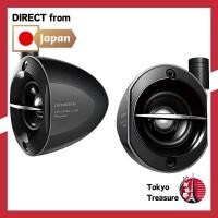 ราคา Pioneer speaker TS STX510 B Black Satellite Speaker Carrozzeria Pioneer speaker TS STX510 White Satellite Speaker Carrozzeria (29758483808)