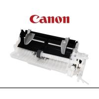 ราคา สินค้าใหม่ ชุดดึงกระดาษ ชุด FEED กระดาษ Canon PIXMA G1000 2000 3000 1010 2010 3010 4010และรุ่นเก่าอีกหลายรุ่นเช่นMP 245M (7115112876)