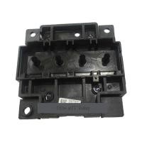 ราคา หัวพิมพ์ EPSON L Series L210 L220 L360 L3110 L3150 ของแท้ สินค้าใหม่ (5616286391)