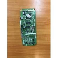 ราคา BOARD ASSY MAIN เมนบอร์ด Epson L1300 (5318867895)