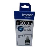 ราคา Brother BT6000BK ขวดหมึกชนิดเติม 6 000 แผ่น สีดำ (27858478022)