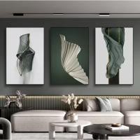 ราคา ภาพตกแต่งบ้านสวยๆ พิมพ์ผ้าใบ จิตรกรรมน่ารัก กรอบรูป กรอบรูปติดผนัง ภาพวาดตกแต่งบ้าน จัดส่งในกรุงเทพ (29707280158)