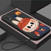 ราคา S1 เหมาะสําหรับเคสโทรศัพท์ Samsung A20 Samsung A30 พร้อมเคสป้องกันโทรศัพท์ดีไซน์ลวดลาย (29958292233)
