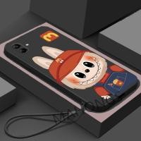 ราคา S1 เหมาะสําหรับเคสโทรศัพท์ Samsung A04 Samsung A04S พร้อมเคสป้องกันโทรศัพท์ดีไซน์ลวดลาย (29308205104)
