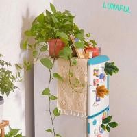 ราคา Lunapul Betta Fish Rest Leaf พลาสติกจําลองพิพิธภัณฑ์สัตว์น้ําภูมิทัศน์ ตกแต่งตู้ปลาสร้างสรรค์พร้อมถ้วยดูดพืชประดิษฐ์ถังปลา (29108018225)