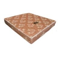 ราคา ที่นอนยางพารากันไรฝุ่น หนา 6 นิ้ว ผ้าขนนก 3 5 5 6 ฟุต ร 42พ (7530158042)