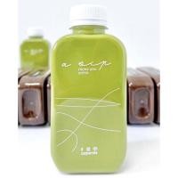 ราคา ขวดแบนเรียบ180ML100ใบพร้อมฝา (10173115059)