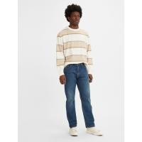 ราคา กางเกงยีนส์ Levi s Men s 502 Taper (21929863591)