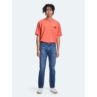 ราคา กางเกงยีนส์ Levi s Men s 511 Slim Jeans (18017494188)
