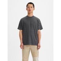 ราคา Levi s Men s Red Tab Vintage T Shirt (15198005176)