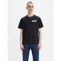 ราคา เสื้อยืดผู้ชาย Levi s Men s Relaxed Short Sleeve Graphic T Shirt (22475967094)
