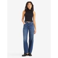 ราคา กางเกงยีนส์ Levi s Women s Baggy Dad Jeans (26802340819)