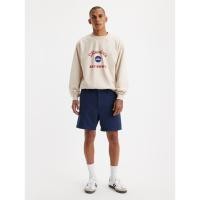 ราคา กางเกงขาสั้น Levi s Men s XX Chino Authentic (25413753111)