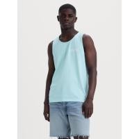 ราคา เสื้อยืด Levi s Men s Relaxed Graphic Tank (24963456429)