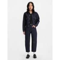 ราคา Levi s Women s Made in Japan Barrel Jeans (23664299689)