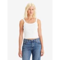 ราคา เสื้อยืด Levi s Women s Essential Sporty Tank (24163251539)