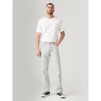 ราคา กางเกงยีนส์ Levi s Men s 505 Regular Jeans (26851927823)