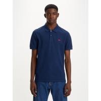 ราคา เสื้อโปโล Levi s Men s Slim Housemark Polo Shirt (25105367914)