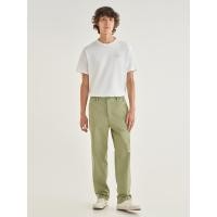 ราคา กางเกงผู้ชาย Levi s Men s XX Chino Pants (24410664367)